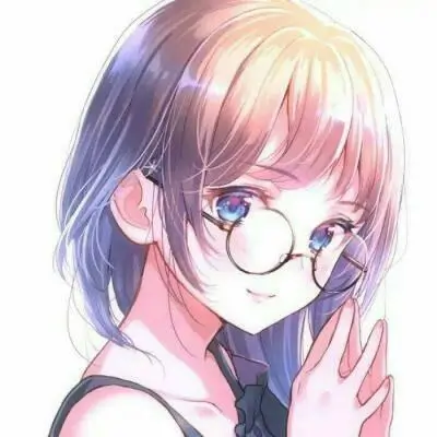 学员林岸的头像